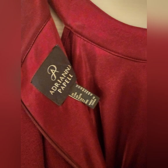 DRESS - Picture 5 of 5